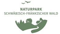  Naturpark Schwäbisch-Fränkischer Wald 